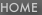 shapeimage_1_link_0