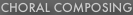 shapeimage_1_link_2